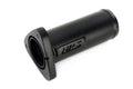 HPS Black Turbo Resonator 2016-2017 Lexus IS200t 2.0T 17-131WB
