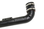 HPS Intercooler Charge Pipe Kit, Honda 2018-2021 Accord 1.5L Turbo, 17-134