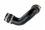 HPS Intercooler Charge Pipe Kit, Honda 2018-2022 Accord 2.0L Turbo