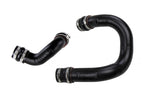 HPS Intercooler Charge Pipe Kit, Honda 2018-2022 Accord 2.0L Turbo
