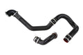 HPS Intercooler Charge Pipe Kit, Honda 2018-2022 Accord 2.0L Turbo