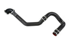 HPS Intercooler Charge Pipe Kit, Honda 2018-2022 Accord 2.0L Turbo