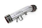HPS Performance Post MAF Cold Air Intake Tube Kit 2014-2025 Lexus IS350 3.5L V6 F-Sport 27-198P