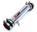 HPS Performance Post MAF Air Intake Tube Kit 2014-2016 Lexus IS250 2.5L V6 Non F-Sport 27-560P