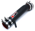 HPS Black Post MAF Cold Air Intake Tube Kit 2014-2015 Lexus IS250 2.5L V6 Non F-Sport 27-560WB