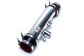HPS Performance Post MAF Air Intake Tube Kit 2013-2019 Lexus GS350 3.5L V6 F-Sport 27-569P