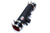 HPS Black Post MAF Cold Air Intake Tube Kit 2016-2023 Lexus RC300 3.5L V6 F Sport 27-198WB