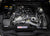HPS Post MAF Cold Air Intake Tube Kit Installed 2015-2020 Lexus RC350 3.5L V6 F-Sport 27-198