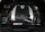HPS Polished Post MAF Cold Air Intake Tube Kit 2015-2020 Lexus RC350 3.5L V6 F-Sport 27-198P