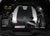 HPS Polished Post MAF Cold Air Intake Tube Kit 2016-2023 Lexus RC300 3.5L V6 F Sport 27-198P