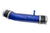 HPS Performance Blue Cold Air Intake Post MAF Tube 10-15 Lexus IS350 Convertible 3.5L V6 XE20 GSE21 27-710BL