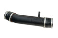 HPS Performance Black Cold Air Intake Post MAF Tube 06-13 Lexus IS250 2.5L V6 XE20 GSE20 27-710WB