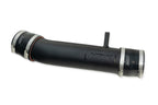HPS Performance Black Cold Air Intake Post MAF Tube 06-13 Lexus IS350 3.5L V6 XE20 GSE21 27-710WB