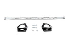 HPS Front Strut Bar Polished billet aluminum Honda Civic Type R FK8 FL5 2.0L turbo billet aluminum cnc
