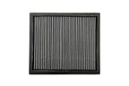 HPS Performance Drop In OE Replacement Air Filter 2014-2022 Toyota Sequoia 5.7L V8 Washable Pre Lubed Reusable