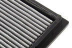 HPS Performance Drop-In Air Filter 2023-2024 Acura Integra 1.5L Turbo, HPS-457460