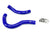 HPS Blue Silicone Radiator Hose Kit 2002-2006 Acura RSX 57-1001-BLUE