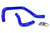 HPS Blue Silicone Radiator Hose Kit 1994-2001 Acura Integra LS RS GS GSR 57-1003-BLUE