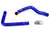 HPS Blue Silicone Radiator Hose Kit 1992-1999 Lexus SC300 1JZ 2JZ Swap 1JZGTE 2JZGTE 57-1067-BLUE