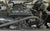 HPS Silicone Radiator Hose Kit Installed 2001-2007 Toyota Sequoia V8 4.7L 57-1224