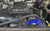 HPS Silicone Radiator Hose Kit Installed 2000-2006 Toyota Tundra V8 4.7L 57-1224