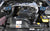 HPS Black Silicone Radiator Hose Kit 1993-1998 Toyota Supra MK4 Non Turbo 2JZGE 3.0L I6 57-1225-BLK
