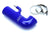 HPS Blue Silicone Air Intake Kit Post MAF Hose 2013-2020 Subaru BRZ delete stock sound tube 57-1231-BLUE