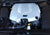 HPS Silicone Radiator Hose Kit Installed 2007-2011 Lexus GS460 V8 4.6L 57-1270