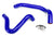 HPS Blue Silicone Radiator Hose Kit 1999-2001 Ford F450 Superduty 7.3L Powerstroke Diesel Turbo 57-1331-BLUE