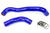 HPS Blue Silicone Radiator Hose Kit 1989-1992 Mazda RX7 FC3S FC 1.3L NA Turbo 57-1395-BLUE