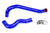 HPS Blue Silicone Radiator Hose Kit 2007-2008 Nissan 350Z Z33 VQ35HR 57-1438-BLUE