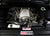 HPS Silicone Radiator + Heater Hose Kit Installed 2003-2009 Toyota 4Runner 4.7L V8 57-1467