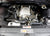 HPS Silicone Radiator Hose Kit Installed 2003-2009 Lexus GX470 4.7L V8 57-1467R
