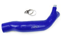 HPS Blue Silicone Air Intake Kit Post MAF Hose 2016-2017 Lexus IS200t 2.0L Turbo 57-1585-BLUE