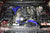 HPS Silicone Radiator + Heater Hose Kit Installed 2008-2016 Lexus LX570 5.7L V8 57-1670