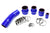 HPS Blue Silicone Intercooler Hose Kit 1991-1995 Toyota MR2 2.0L Turbo 57-1711-BLUE