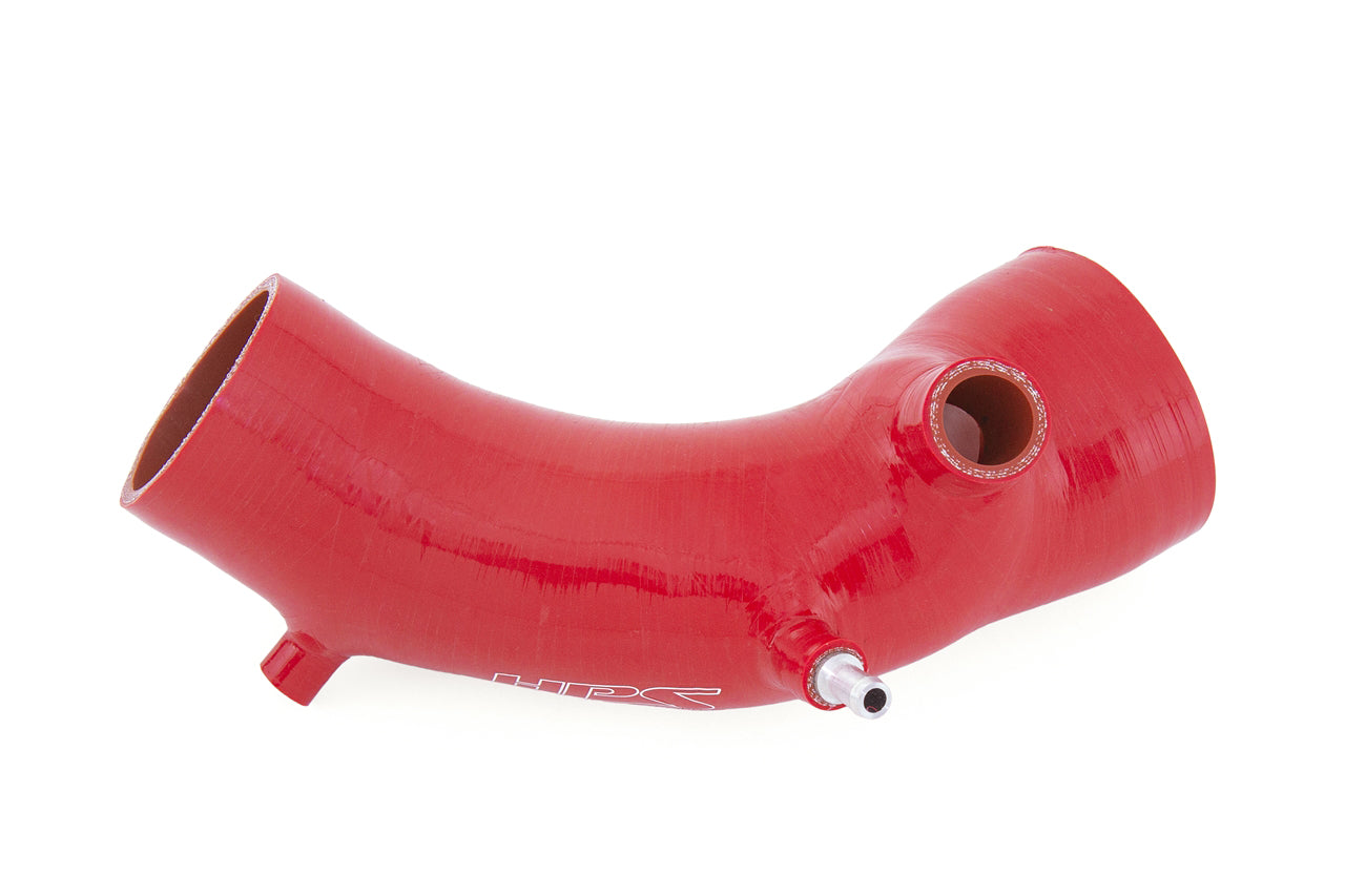 HPS Silicone Air Intake Hose Kit 04-08 Acura TSX 2.4L, 57-1844