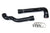HPS Black Silicone Radiator Coolant Hose Kit BMW 92-99 E36 325 / M3 57-1855-BLK