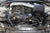 HPS Silicone Coolant Hose Kit 2007-2013 BMW 335i 3.0L Turbo N54 N55