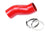 HPS Red Silicone Air Intake Hose Kit 2003-2008 Dodge Ram 1500 2500 3500 Pickup 5.7L V8 57-1862-RED