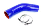 HPS Blue Silicone Post MAF Air Intake Hose Kit Toyota 1993 1994 Land Cruiser 4.5L 1FZ-FE , 57-1879-BLUE