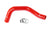 HPS Red Silicone Lower Radiator Coolant Hose 2012-2015 Toyota Tacoma 4.0L V6 Supercharged 57-1885-RED