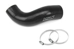 HPS Black Silicone Cold Air Intake Hose Kit Volkswagen 2015-2020 GTI 2.0T TSI Turbo 57-1922-BLK
