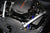 HPS Blue Silicone Lower and Upper Radiator Coolant Hoses 2018-2020 Kia Stinger 3.3L V6 Twin Turbo, 57-1964-BLUE