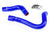 HPS Blue Silicone Radiator Coolant Hose Kit Mercedes-Benz 1986-1991 420SEL 4.2L 57-2026-BLUE