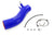 HPS Blue Silicone Post MAF Tube Air Intake Kit 2010-2022 Toyota 4Runner 4.0L V6 57-2046-BLUE