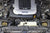 HPS Black Silicone Radiator Coolant Hose Kit Installed 2011-2013 Infiniti M56 5.6L V8 57-2055-BLK