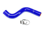 HPS Blue Silicone Upper Radiator Coolant Hose 2011-2013 Infiniti M56 5.6L V8 57-2061-BLUE