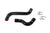 HPS Black Silicone Radiator Hose Kit 2015-2021 Subaru WRX 2.0L Turbo 57-2092-BLK