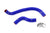 HPS Blue Silicone Radiator Coolant Hoses 16-17 Lexus RC300 3.5L V6 2GR-FSE GSC16 57-2096-BLUE